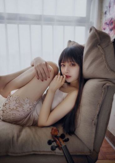开心锤锤1000集免费看