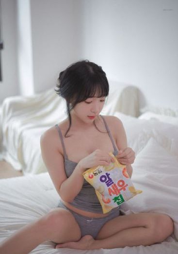 偷窥无罪2