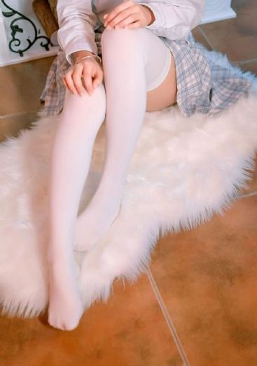 黑豹电影