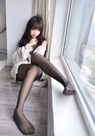 光之美少女第一季