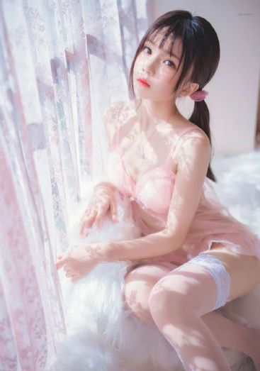 艳母电视剧