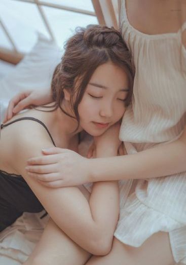 jizz国产丝袜19老师美女