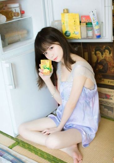 女版加勒比海盗1未删减在线看