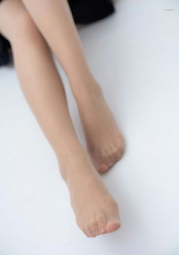 妈妈的朋友 在线