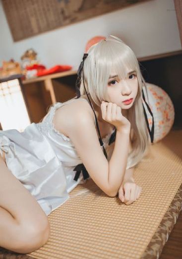 亚洲国产剧情在线观看