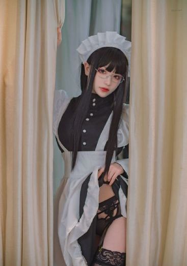 可疑的美容院3