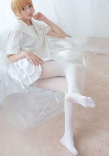 菲梦少女第三季免费观看完整版