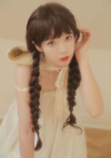 会读心术的那小子