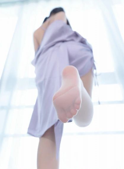 庆余年第二季在线观看免费