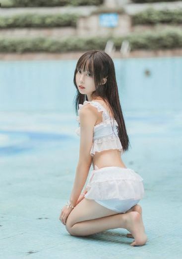 免费av动漫