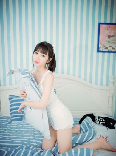战国狐妖