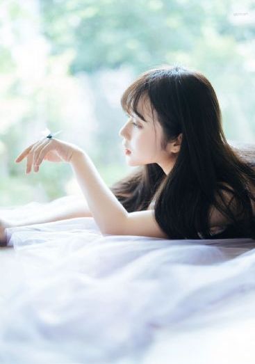 无耻之徒第三季 电视剧
