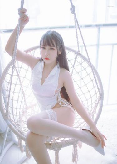 大总攻肉h快穿c各种大佬攻