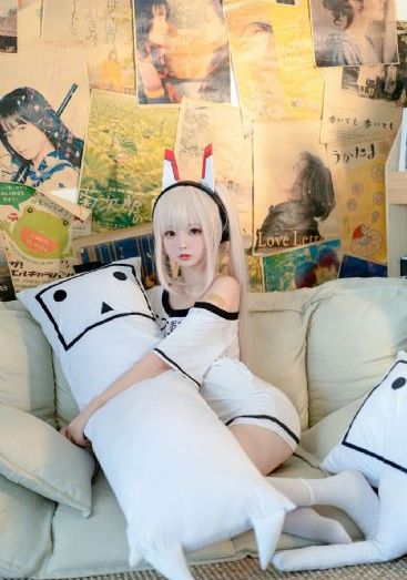 《甜蜜惩罚》