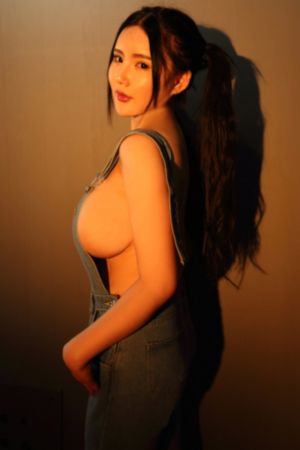 最后一次电视剧hd免费播放