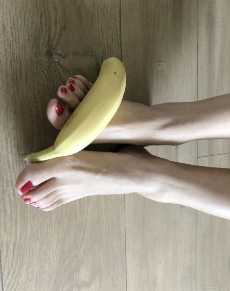 不穿内裤的女教师