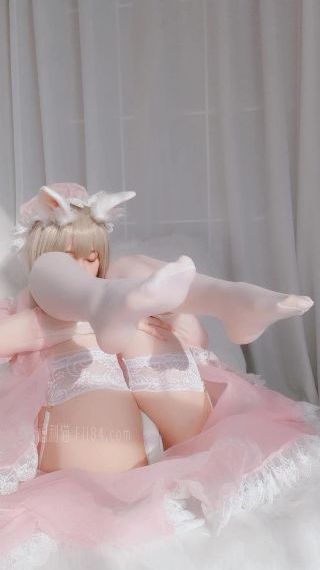 日韩理论电影