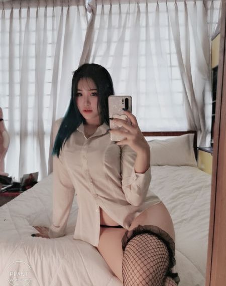 我家三爷超宠的全集视频