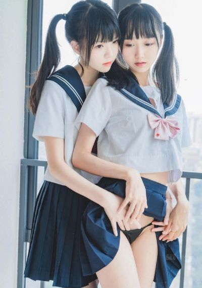 乐园电影