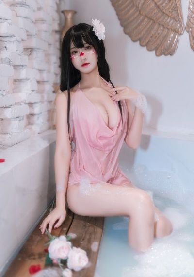 做受视频
