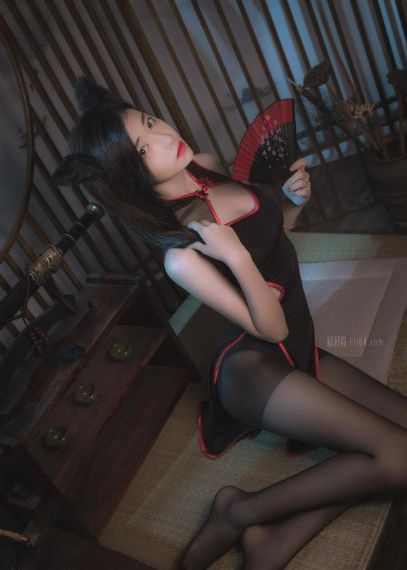 完美世界动画樱花动漫免费看