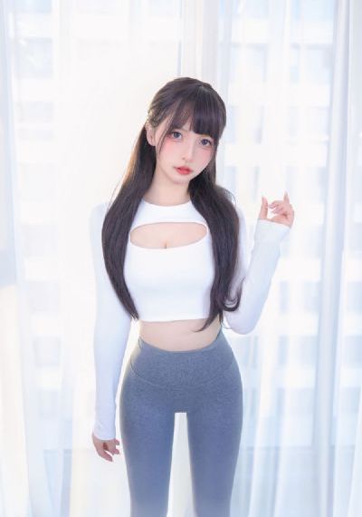 保护特雷斯 蓝鲸