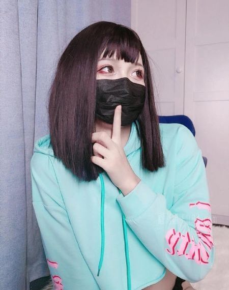 丰满的老女人的伦理