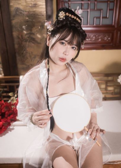 dingding21好看的电视剧