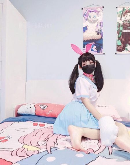 服从在线观看