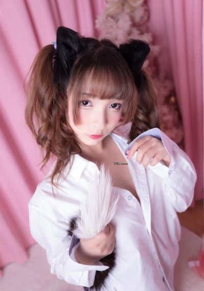 美女在线观看