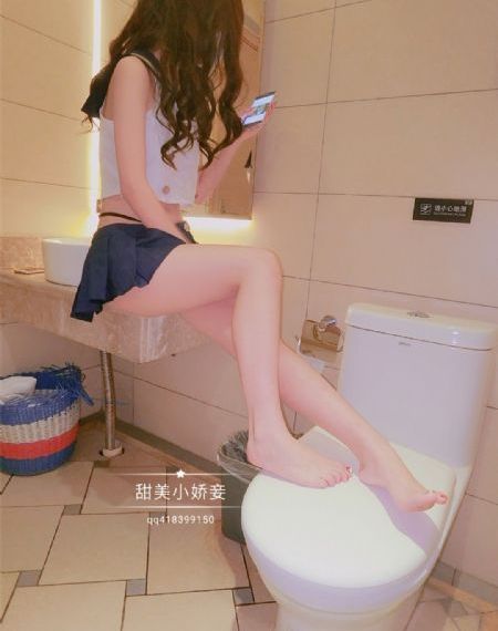 久久嫩草视频