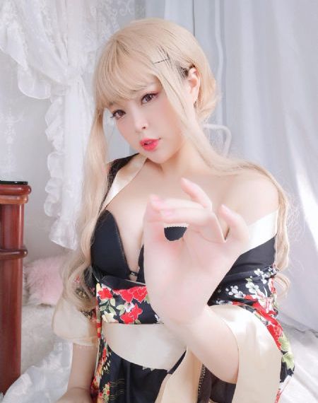 迪拜的女孩在线观看