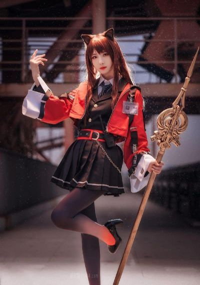 年轻的老师3