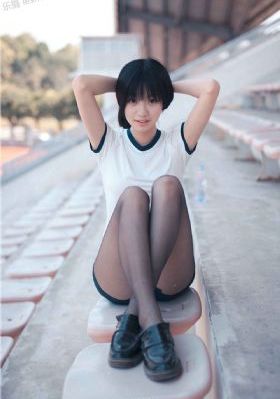 鬼父动漫免费观看