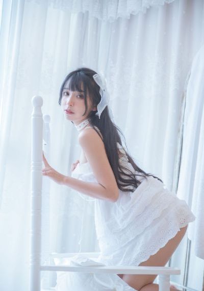 你和我电影韩国