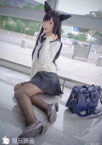 妖精的旋律 动画