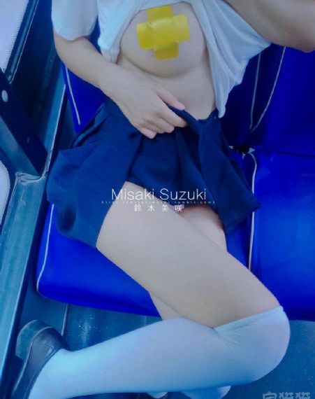 英语课代表被我抄了一节课