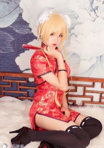 大盛魁在线观看免费全集电视剧