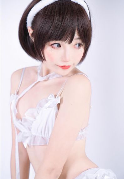 智能机器人电影