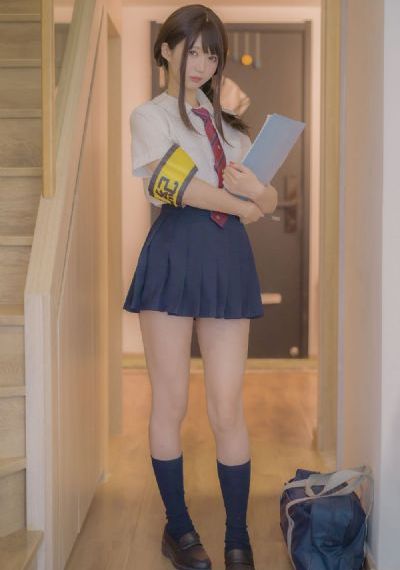 妈妈的职业hd