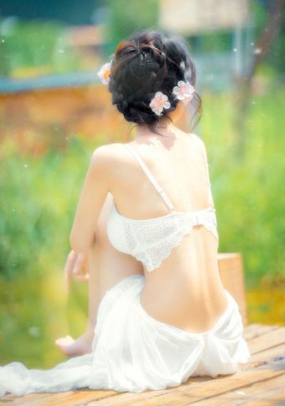 芭比之梦想豪宅全集免费观看