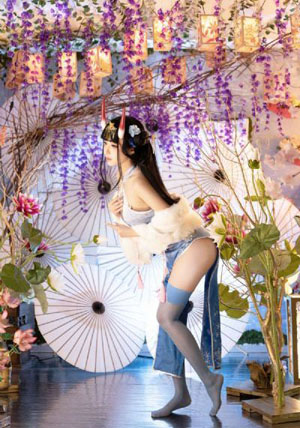 傲慢与偏见