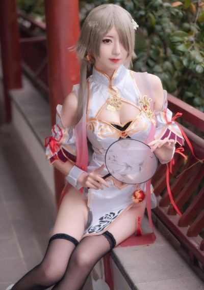 老妇高潮猛进猛出