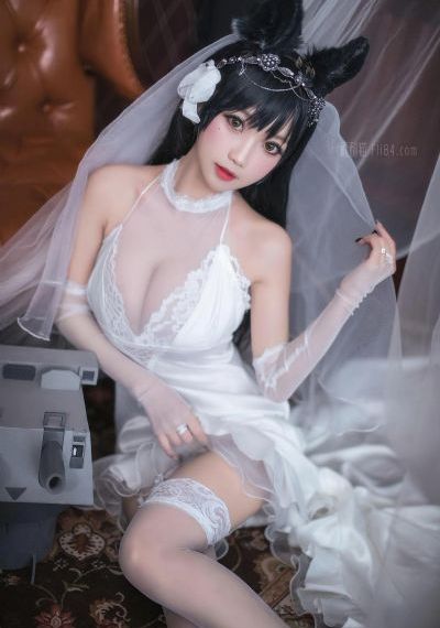 哥你别跑八年后继电视剧