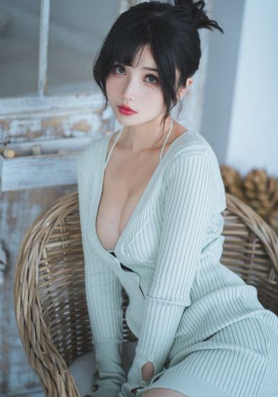 红苹果短剧