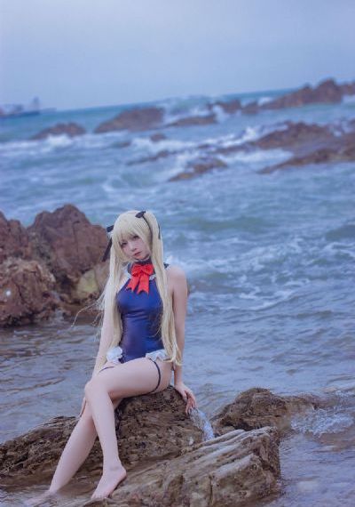 欧美激情h