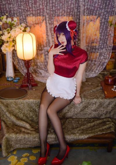 美丽女邻居交换4