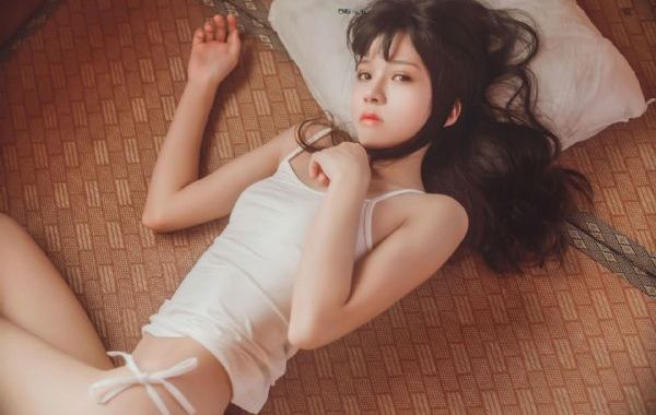 年轻的继母5