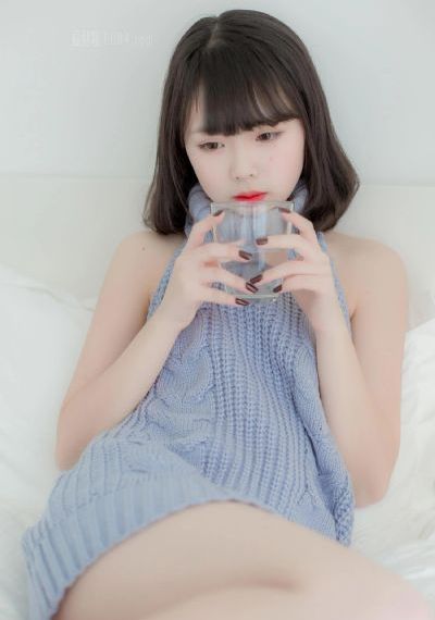 上海滩之龙凤会