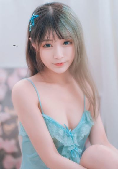 《汽车维修站》尹律